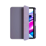 VLP чехол для iPad Pro 13 (2024) Split Folio (лавандовый) 10517007