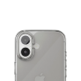 VLP чехол для iPhone 16 Diamond (прозрачный) 10510016 VLP чехол для iPhone 16 Diamond (прозрачный) 10510016