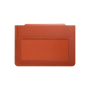 Moft чехол-папка для MacBook 13.6 Carry Sleeve (коричневый) MB002-1-13B-BN