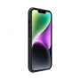 Nillkin чехол для iPhone 14 Plus Frosted Shield Pro (черный) 6902048248137