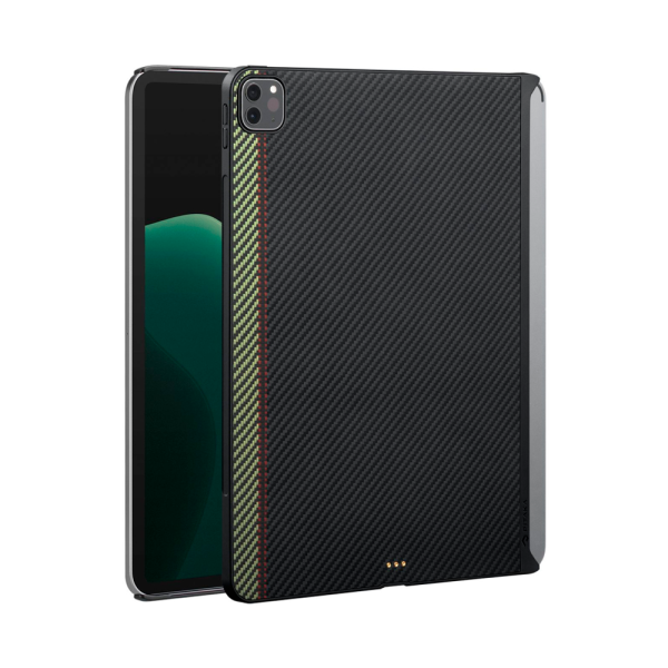 Изображение загружено обработкой