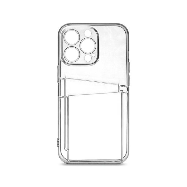 cardcase cardcase