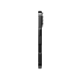 Uniq чехол для iPhone 17 Airsuit MagSafe (темно-прозрачный) IP6.3(2025)-ASMGSMK Uniq чехол для iPhone 17 Airsuit MagSafe (темно-прозрачный) IP6.3(2025)-ASMGSMK