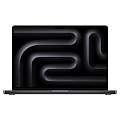 MacBook Pro 16.2 2024 MacBook Pro 16.2 2024