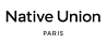 Native Union