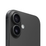 Apple iPhone 16 Plus 256 ГБ Черный (без RuStore) Apple iPhone 16 Plus 256 ГБ Черный (без RuStore)