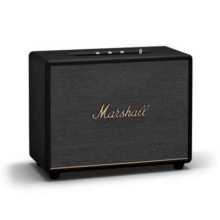 Marshall акустическая система Woburn III (черный) 1006016