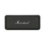 Marshall портативная акустика Emberton (зеленый) 1005944