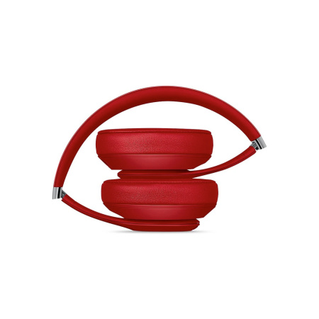 Beats наушники беспроводные Studio 3 (красный) MX412