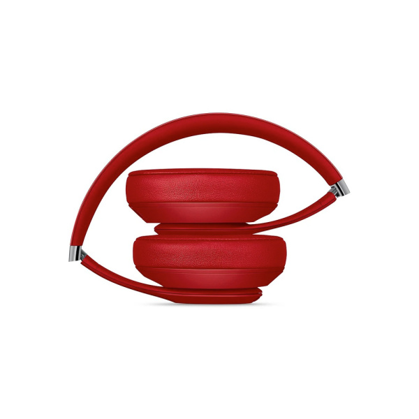 Beats наушники беспроводные Studio 3 (красный) MX412