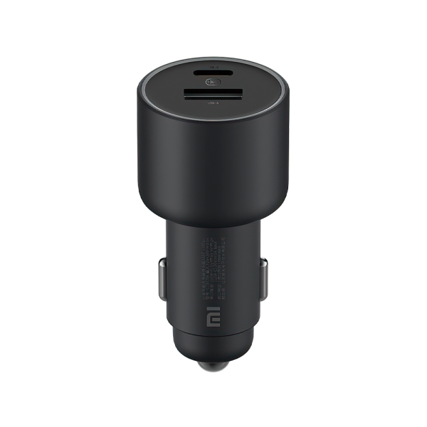 Изображение загружено обработкой