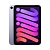 iPad mini