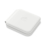 Apple двойное зарядное устройство Apple MagSafe DUO Charger MHXF3ZE/A