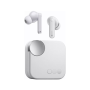 Nothing наушники беспроводные CMF Buds (серый) A10600057