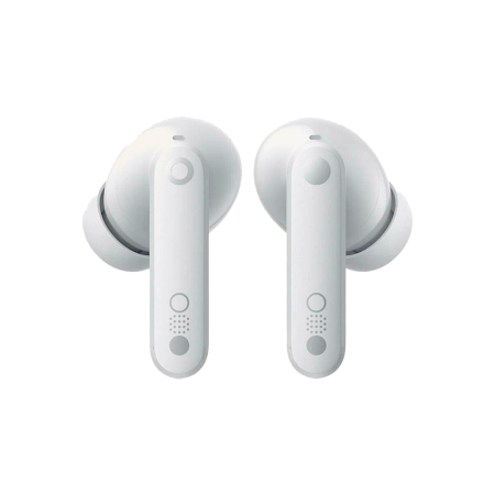 Nothing наушники беспроводные CMF Buds Pro 2 (светло-серый) A10600116