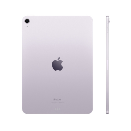 Apple iPad Air 11" 2025 WiFi+Cellular 128GB (фиолетовый) (без RuStore)