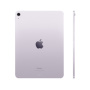 Apple iPad Air 11" 2025 WiFi+Cellular 128GB (фиолетовый) (без RuStore)