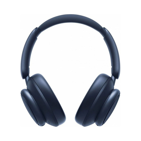 Anker наушники беспроводные накладные Soundcore Space Q45 (синий) A3040G31