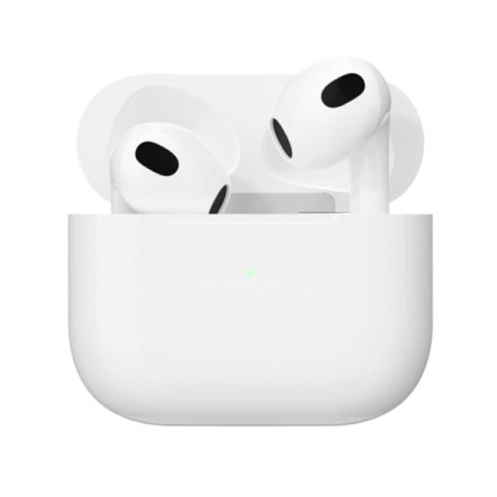 VLP наушники беспроводные Air Muse (белые) vlp-TWS-3-02-WH