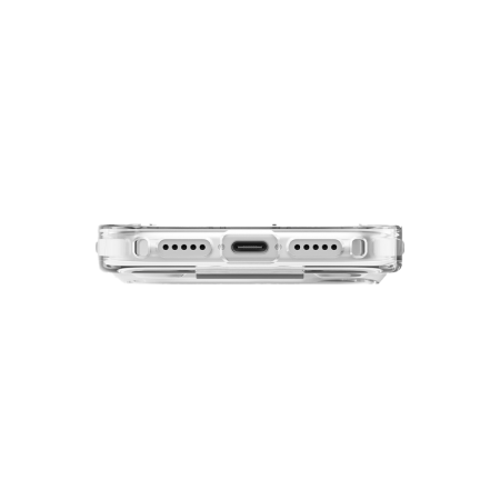Uniq чехол для iPhone 17 Pro Lifepro Xtreme (прозрачный) IP6.3P(2025)-LPRXCCLR Uniq чехол для iPhone 17 Pro Lifepro Xtreme (прозрачный) IP6.3P(2025)-LPRXCCLR