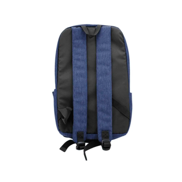 Xiaomi рюкзак Mi Colorful Mini (синий) ZJB4135CN Xiaomi рюкзак Mi Colorful Mini (синий) ZJB4135CN