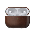 для AirPods Pro 2 для AirPods Pro 2