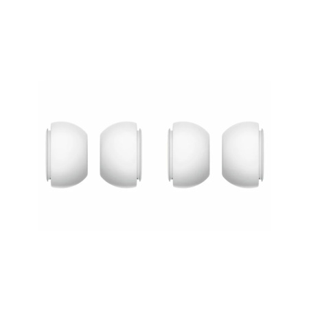 Apple вкладыши для AirPods Pro (размер S и L) Apple вкладыши для AirPods Pro (размер S и L)