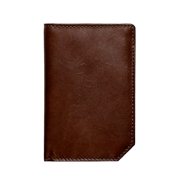 Изображение загружено обработкой