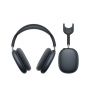 Apple AirPods Max беспроводные наушники «Темная ночь»