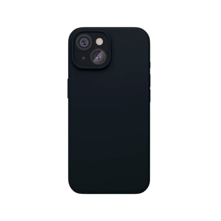 VLP чехол для iPhone 15 Aster (черный) 1057025 VLP чехол для iPhone 15 Aster (черный) 1057025