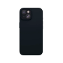 VLP чехол для iPhone 15 Aster (черный) 1057025 VLP чехол для iPhone 15 Aster (черный) 1057025