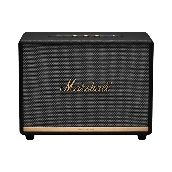 Изображение загружено обработкой