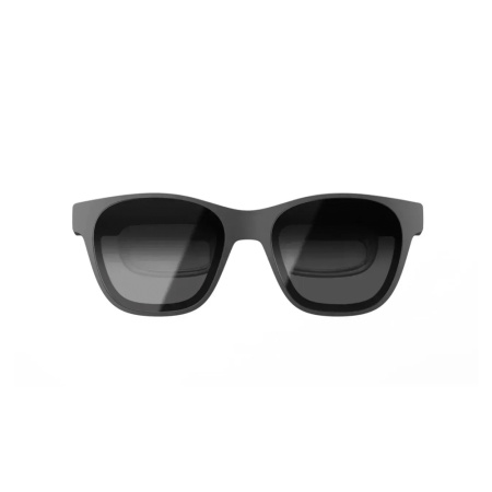 Xreal очки дополненной реальности Air 2 Pro (черный)