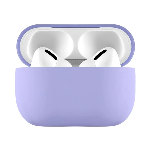 Изображение загружено обработкой