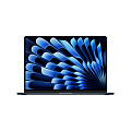 MacBook Air MacBook Air