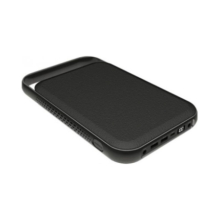 Rombica внешний аккумулятор Neo Pro-550 55000mAh (черный) PRO-550CB