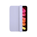 для iPad mini 7 для iPad mini 7