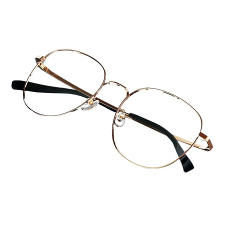 Xiaomi очки Anti-Blue Light Glasses (золотой) BHR8793GL