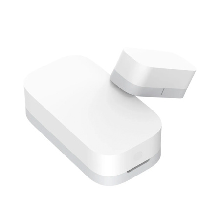 Aqara датчик открытия дверей и окон Door and Window Sensor (белый) MCCGQ11LM