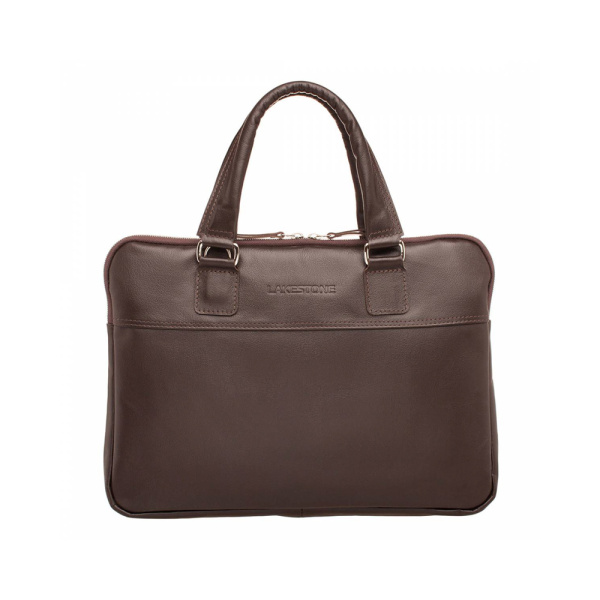 Изображение загружено обработкой