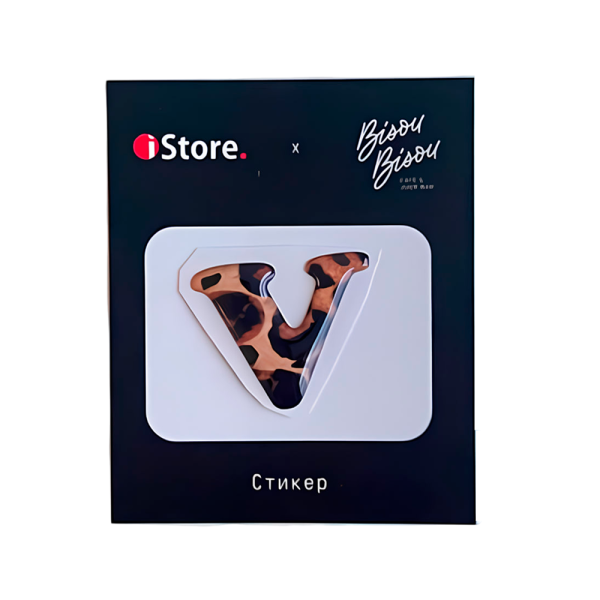 VV VV