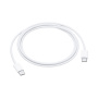Apple кабель Type-C/Type-C 1м MM093ZM/A