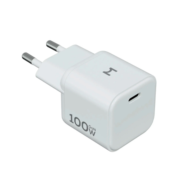 Magssory-СЗУ-GaN-Wall-Charger-100W-Type-C-(белый)-ACH007w_3