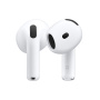 Apple AirPods (4-го поколения) наушники без беспроводной зарядки MXP63