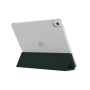VLP чехол для iPad 10.9 (2022) Dual Folio (темно-зеленый) 1054003