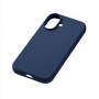 uBear чехол для iPhone 16 Touch Mag Case MagSafe (темно-синий) CS400DB61TH-I24M uBear чехол для iPhone 16 Touch Mag Case MagSafe (темно-синий) CS400DB61TH-I24M