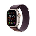 Apple Watch Ultra Apple Watch Ultra