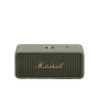 Marshall портативная акустика Emberton III (зеленый)