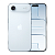 iPhone Air
