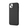 uBear чехол для iPhone 14 Plus Touch Case (черный) CS183BL67TH-I22